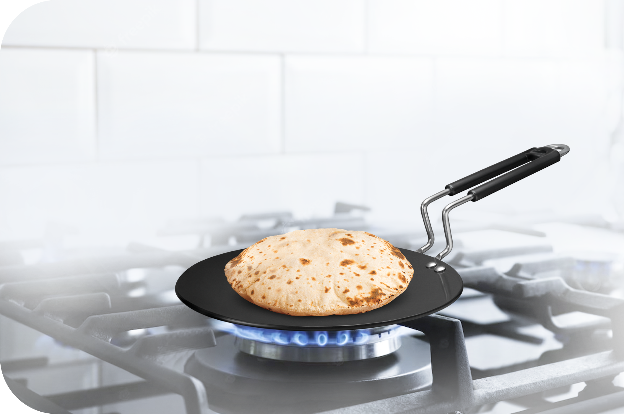 main-banner-roti-tawa-webpage